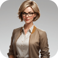 Christèle DECONIHOUT